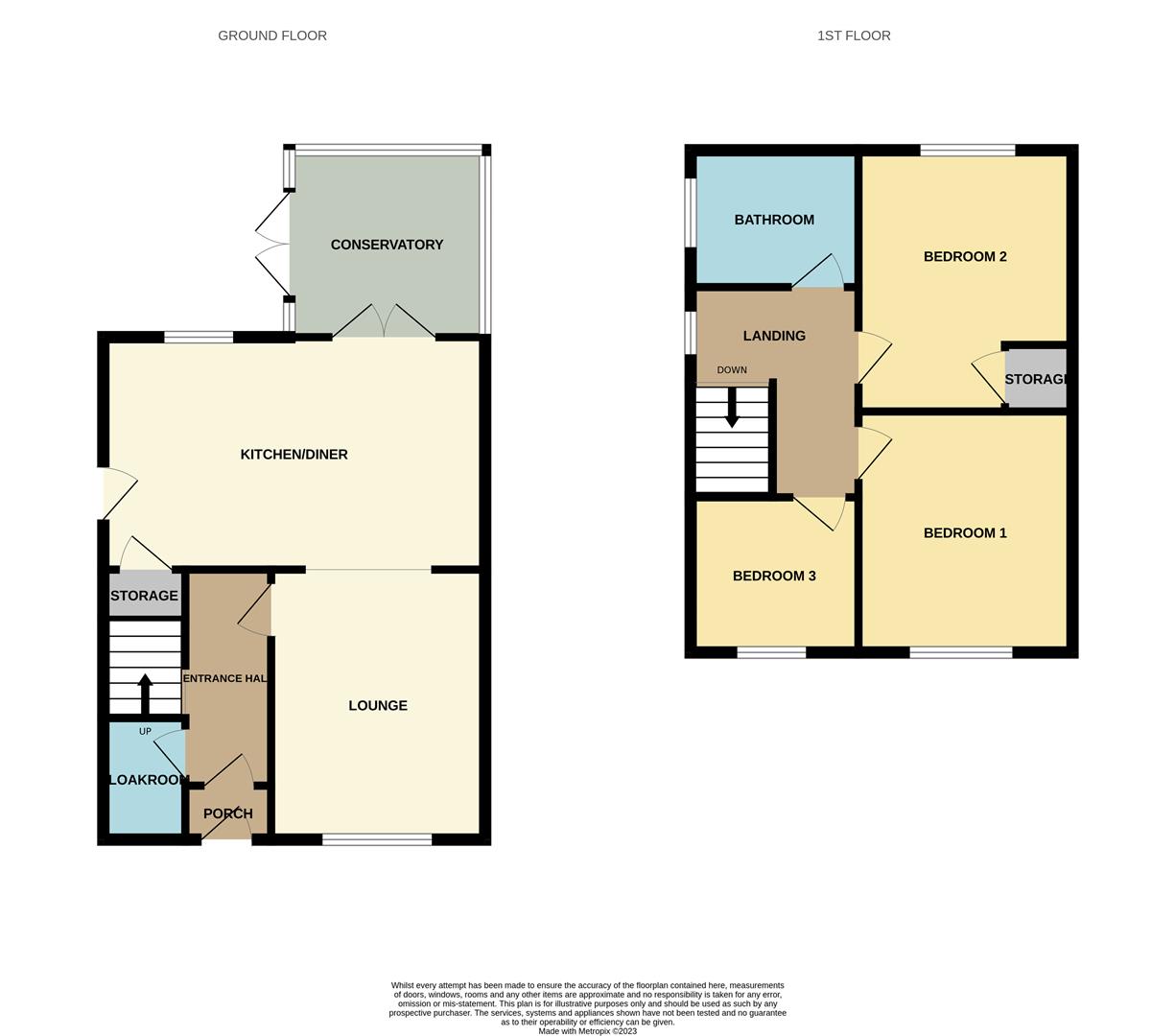 50birchfieldroad-High.jpg